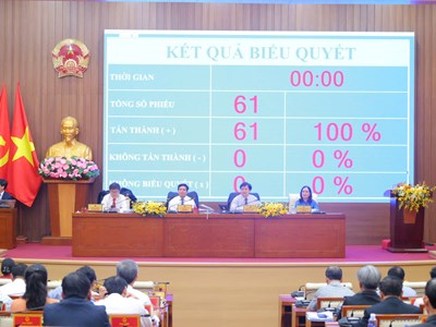 Quảng Ngãi hoàn thiện chính sách đãi ngộ, tạo động lực cho HLV và VĐV