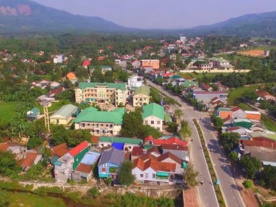 Quảng Ngãi đặt mục tiêu phủ sóng 5G 99% dân số vào năm 2030