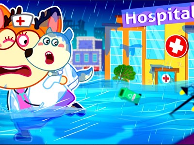 Diễn biến vụ tranh chấp bản quyền giữa Wolfoo và Peppa Pig đang có lợi cho Sconnect