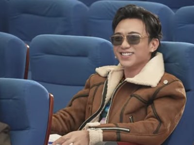 Soobin và S.T Sơn Thạch “bắt tay” tạo một cú lừa khiến khổ chủ… phát khóc!