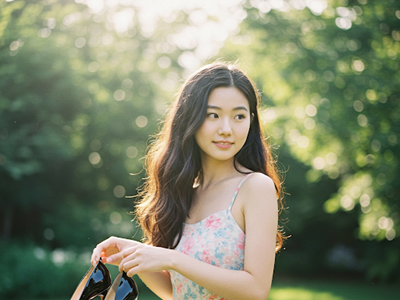 Ngôn tình chỉ có trên phim và… vỉa hè!