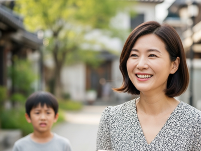 Cha mẹ đừng biết con thành cỗ máy điểm số khi mỗi năm đến hè lại khoe thành tích