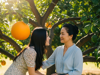 Phải chăng đàn ông không đầu tư vào tình yêu, chỉ nói như rót mật là quấy rối trái tim người khác?