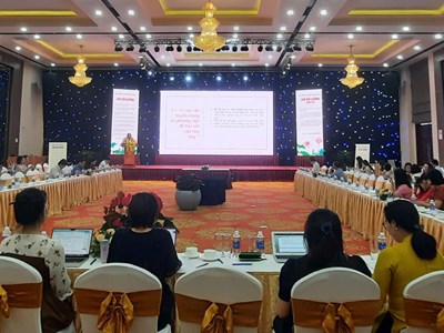 Cần có chiến lược đào tạo nguồn nhân lực phê bình nghệ thuật số