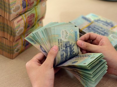 Những loại phụ cấp cán bộ, công chức được hưởng sau sáp nhập