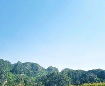 Những điểm du lịch gần Hà Nội không nên bỏ lỡ dịp 2.9