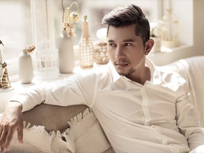 Sau lời khai của Ngân 98, liệu ca sĩ Lương Bằng Quang có liên quan đến vụ việc?