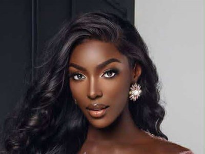 Top ứng viên sáng giá, đối thủ “đáng gờm” nhất của Hương Giang tại Miss Universe 2025 là những ai?