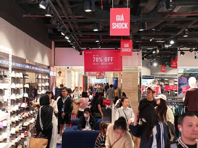 Black Friday 2025 rơi vào ngày nào?