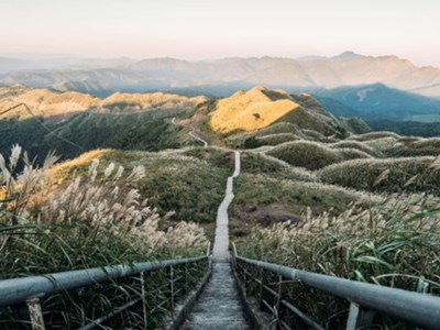 5 điểm du lịch miền Bắc lạnh giá nhưng đẹp quên lối về