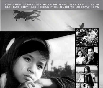 Điện ảnh Việt Nam tạo dấu ấn mạnh mẽ tại “Mùa phim Việt Nam” giữa lòng nước Anh