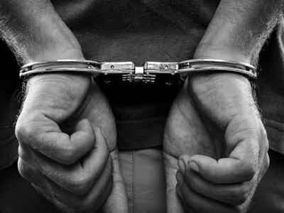  Nghi phạm sát hại sinh viên Hàn Quốc đã bị bắt giữ