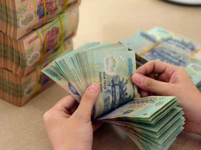 Dự báo thưởng Tết 2026: Nhiều tín hiệu tích cực