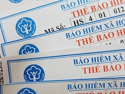 Từ 1.7.2026: Mở rộng quyền lợi, tăng nhiều mức hưởng Bảo hiểm y tế