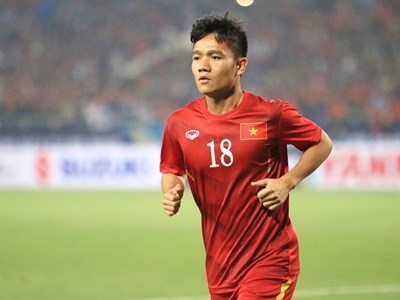 Cục TDTT yêu cầu xử lý nghiêm 5 cầu thủ sử dụng ma tuý