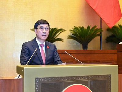 Các lĩnh vực văn hóa, xã hội, thông tin tuyên truyền tiếp tục được quan tâm, đẩy mạnh