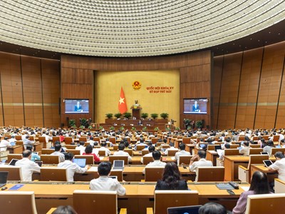 Đảng và Nhà nước rất quan tâm đến lĩnh vực TDTT và có nhiều chính sách hỗ trợ cho các VĐV