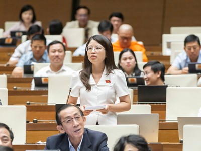 Cần tiếp tục phát huy lợi thế, vẻ đẹp tự nhiên của đất nước qua điện ảnh để phát triển du lịch