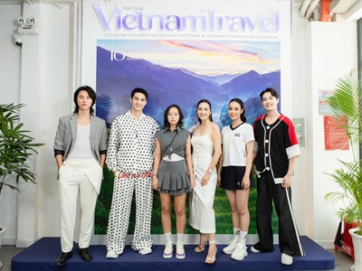 Siêu mẫu Anh Thư và nhiều nghệ sĩ tranh tài tại Giải Celebrity Pickleball Championship – PILICup 2024