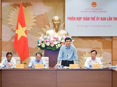 Bảo đảm tính hợp hiến, hợp pháp, tính thống nhất với hệ thống pháp luật