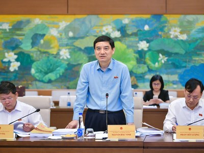 Bộ VHTTDL đã đạt nhiều kết quả tích cực