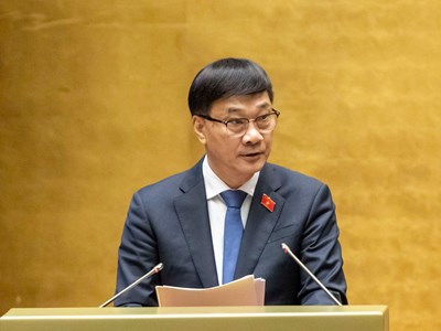 Các hoạt động văn hóa, thể thao được chuẩn bị và tổ chức tốt