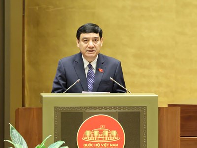 Biến di sản thành tài sản, nguồn lực phát triển đất nước