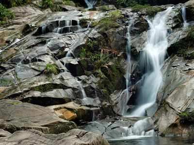 Điểm đến hấp dẫn cho du khách khám phá vẻ đẹp thiên nhiên và văn hóa độc đáo