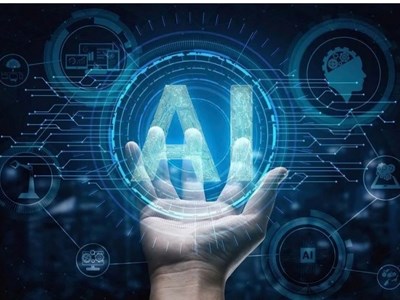 Việt Nam sẽ có chính sách thúc đẩy phát triển và quản lý dựa trên rủi ro đối với trí tuệ nhân tạo