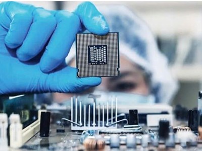 Tạo động lực phát triển kinh tế số tại Việt Nam