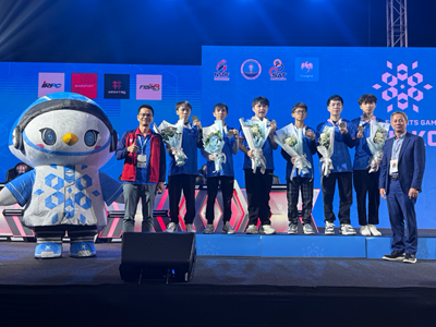 Nỗ lực đưa hình ảnh Việt Nam đến gần hơn với bạn bè quốc tế