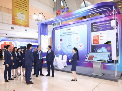 Tạo động lực cho phát triển kinh tế-xã hội đất nước