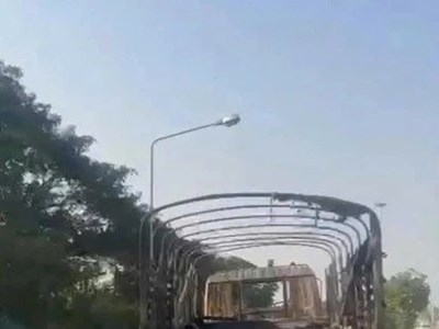 Đội tuyển Xe đạp Việt Nam đã được ban tổ chức chuẩn bị 7 xe đạp để thi đấu