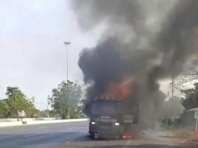 Liên đoàn Xe đạp Thái Lan chuẩn bị 27 xe đạp cho đội tuyển Việt Nam