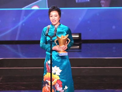 Bắn súng Việt Nam có HLV đầu tiên nhận chứng chỉ quốc tế hạng A