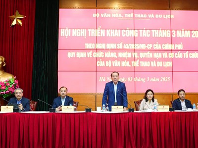 Phát huy sức mạnh tổng hợp, cùng cả nước bước vào kỷ nguyên mới