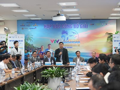 Tạo thêm sản phẩm du lịch hấp dẫn