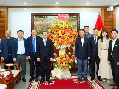 Thể thao đã góp phần nâng cao vị thế của đất nước