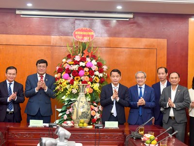 Những giọt mồ hôi hôm nay là vinh quang của ngày mai