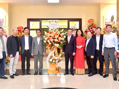 Thể thao Việt Nam đã nỗ lực, đạt nhiều thành tích