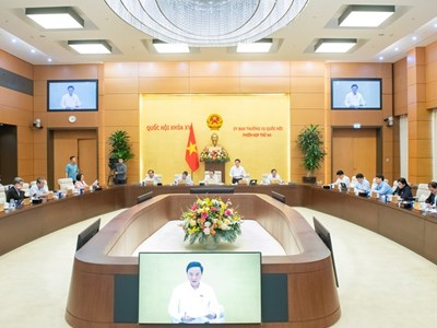 Tên của đơn vị hành chính cấp xã cần phù hợp với truyền thống lịch sử, văn hóa của địa phương