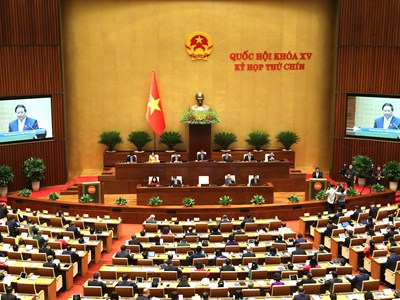 Triển khai hiệu quả Chương trình mục tiêu quốc gia về phát triển văn hóa