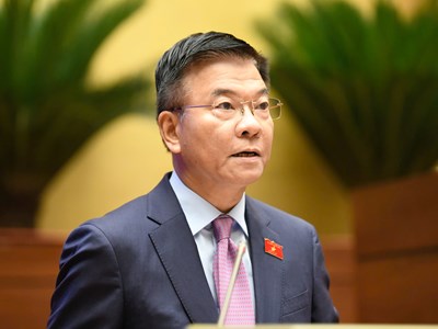 Chấp nhận rủi ro trong nghiên cứu khoa học nhưng phải quy định cụ thể, tránh lạm dụng