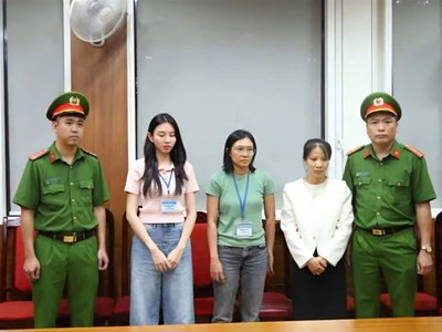 Sự nổi tiếng phải đi kèm trách nhiệm