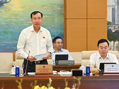 Mua, bán dữ liệu có thể bị phạt đến 10 lần khoản thu bất hợp pháp