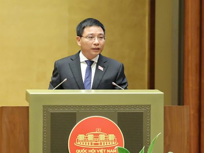 Việt Nam hướng tới là điểm đến mới của dòng vốn toàn cầu