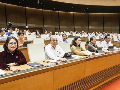 Cả nước còn 34 tỉnh, thành phố từ ngày 12.6