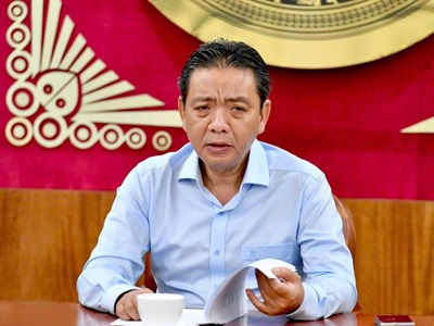 Thể thao Việt Nam ứng dụng AI nhằm nâng cao thành tích huấn luyện