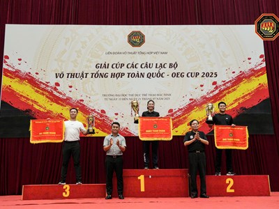 Thái Nguyên, Hưng Yên khẳng định vị thế