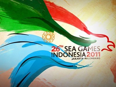 Khởi động khuôn khổ hợp tác thể thao ASEAN